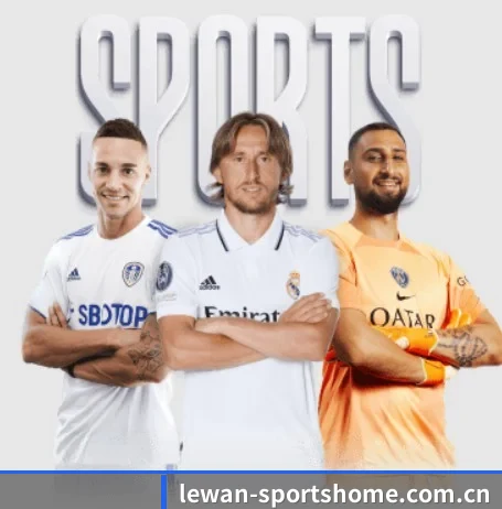 平台简介 - 体育资讯内容服务 - LEWANSPORTS