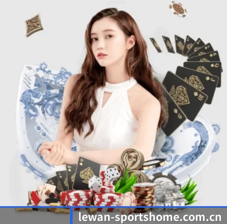 乐玩体育官网 APP - LEWANSPORTS
